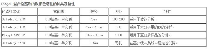 QQ截图20161117141325.jpg