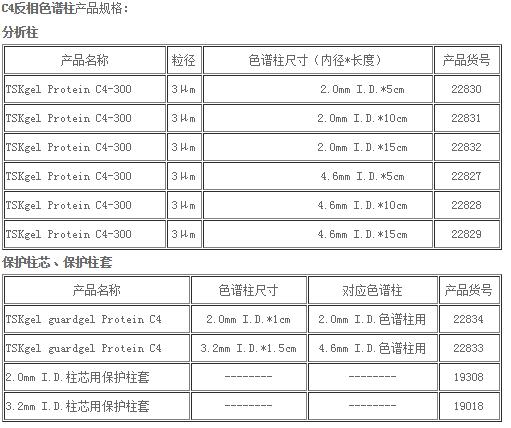 QQ截图20161117143802.jpg