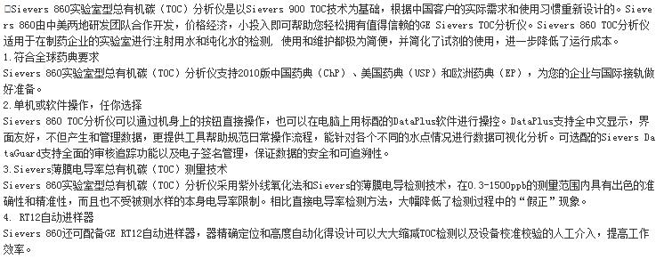 QQ截图20161117165930.jpg