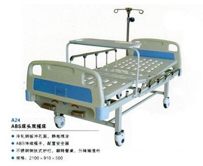 QQ截图20161122140913.jpg