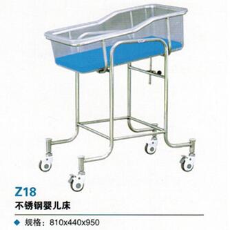 QQ截图20161122141653.jpg