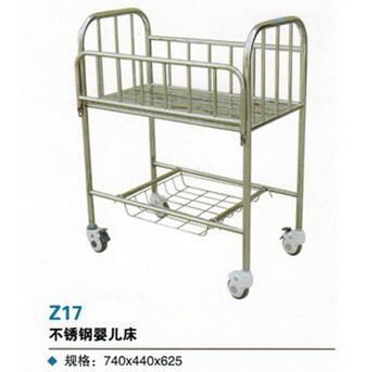 QQ截图20161122141809.jpg