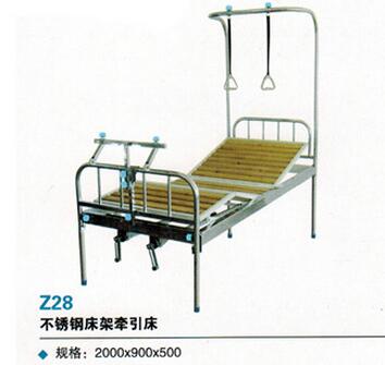 QQ截图20161122143202.jpg
