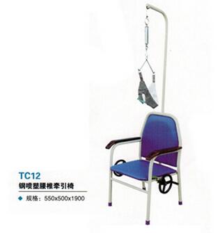 QQ截图20161122143946.jpg