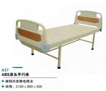 QQ截图20161123100928.jpg