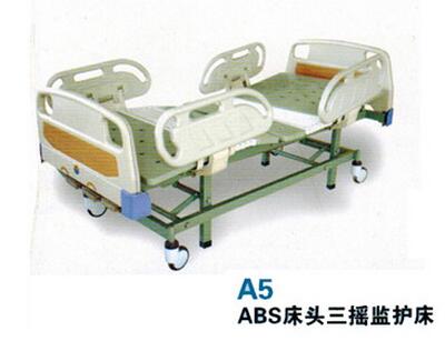 QQ截图20161123110230.jpg