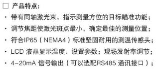 QQ截图20161208110125.jpg