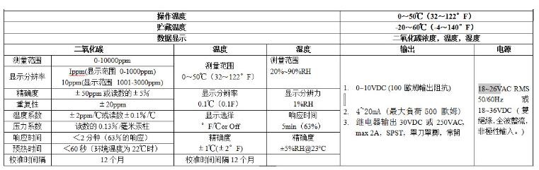 QQ截图20161208132642.jpg