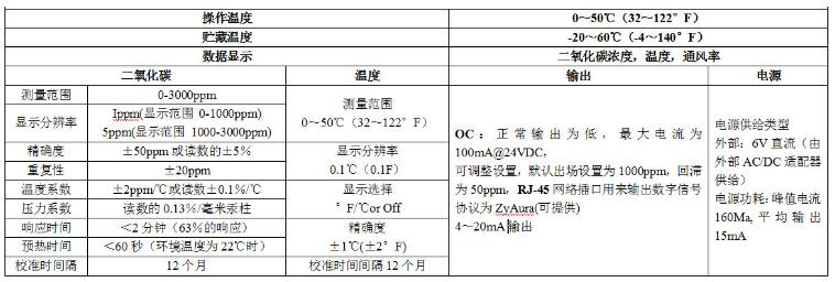 QQ截图20161208132849.jpg