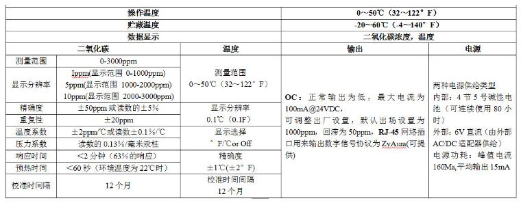 QQ截图20161208133101.jpg
