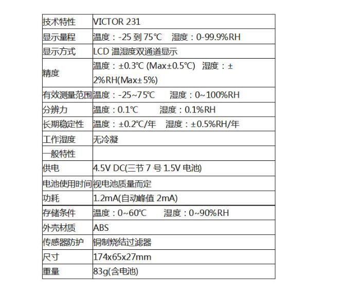 QQ截图20161216132956.jpg