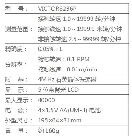 QQ截图20161216134653.jpg