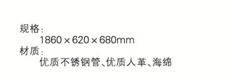 QQ截图20161216134609.jpg