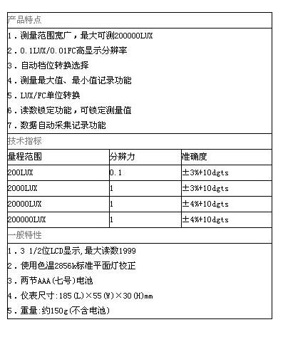 QQ截图20161216140135.jpg