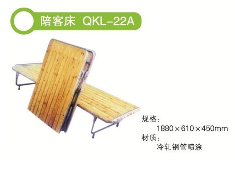 QQ截图20161216141346.jpg