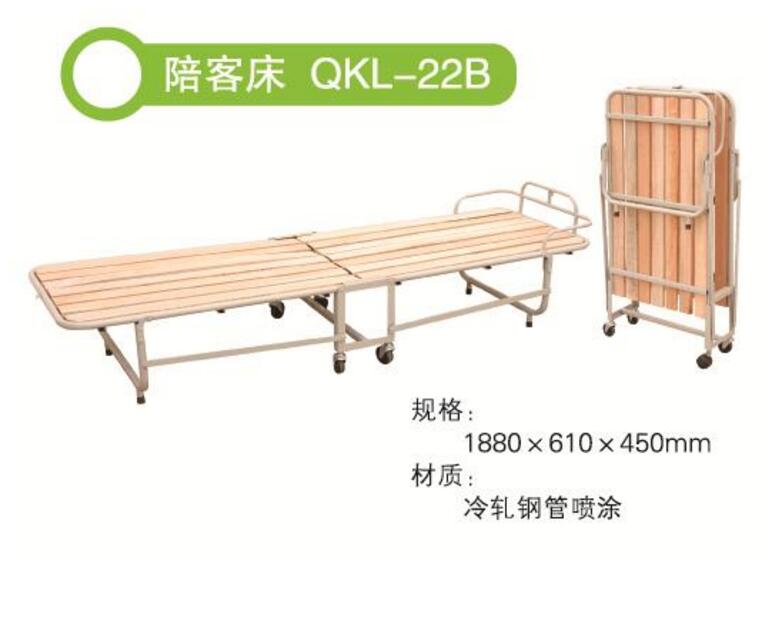 QQ截图20161216141504.jpg