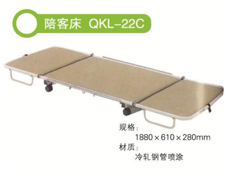 QQ截图20161216141615.jpg