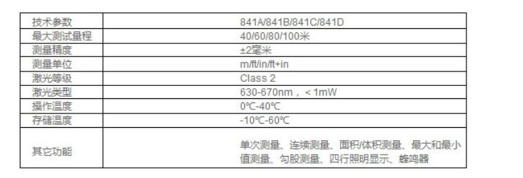 QQ截图20161216142213.jpg