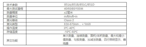 QQ截图20161216142918.jpg