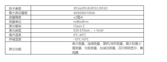 QQ截图20161216143047.jpg