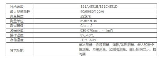 QQ截图20161216143212.jpg