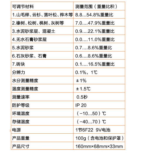 QQ截图20161216143349.jpg