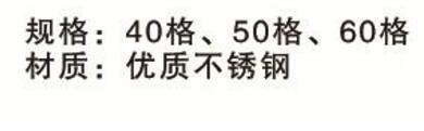QQ截图20161216155141.jpg