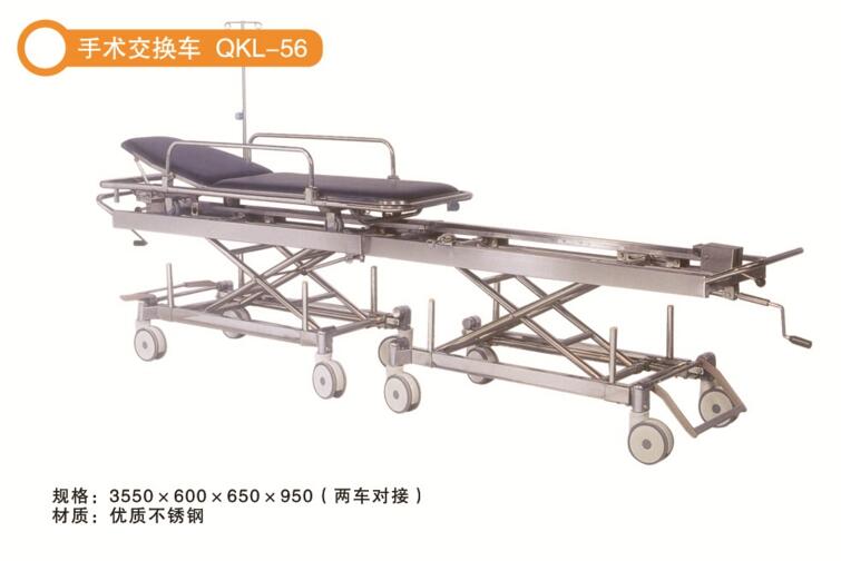 QQ截图20161219132602.jpg