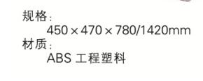 QQ截图20161219144742.jpg