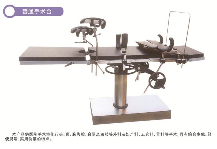 QQ截图20161220100206.jpg