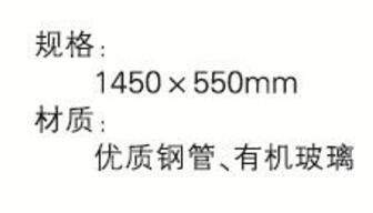 QQ截图20161220110011.jpg