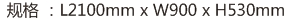 blob.png
