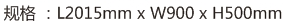 blob.png