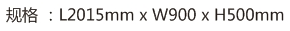 blob.png