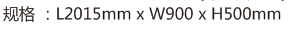 blob.png