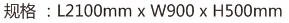 blob.png