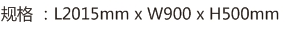 blob.png