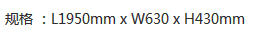 blob.png