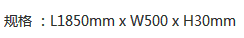 blob.png