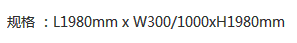 blob.png