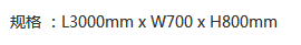 blob.png