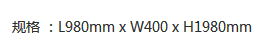 blob.png