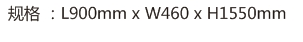 blob.png
