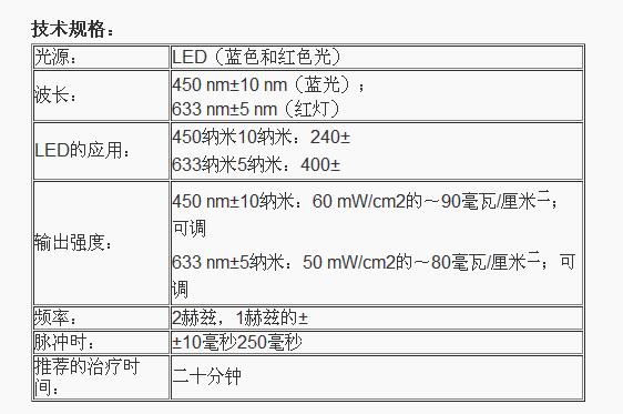 QQ截图20170104134601.jpg