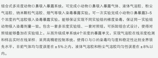 QQ截图20170106112007.jpg