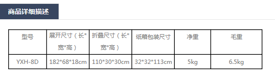 blob.png