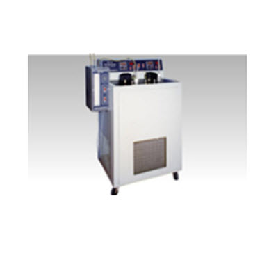 原油\/燃料油中沉淀物测定器 HJS-JSR3002_原