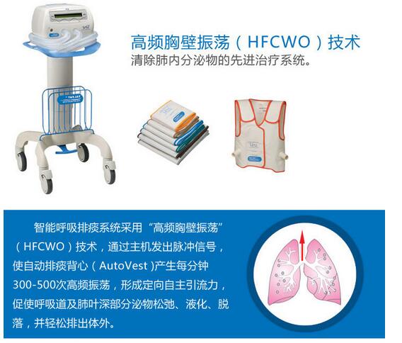 QQ截图20170309164534.jpg
