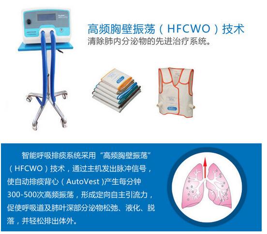 QQ截图20170309164726.jpg