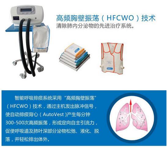 QQ截图20170309164901.jpg